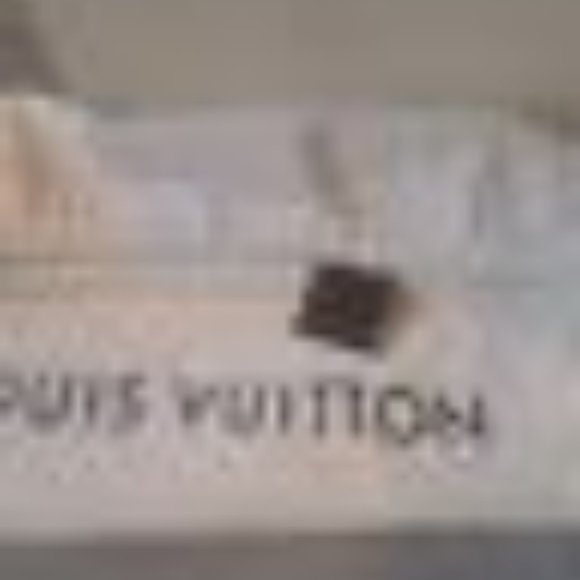 Louis Vuitton Suede x Patent Irene Coco Bag - Picture 5 of 8